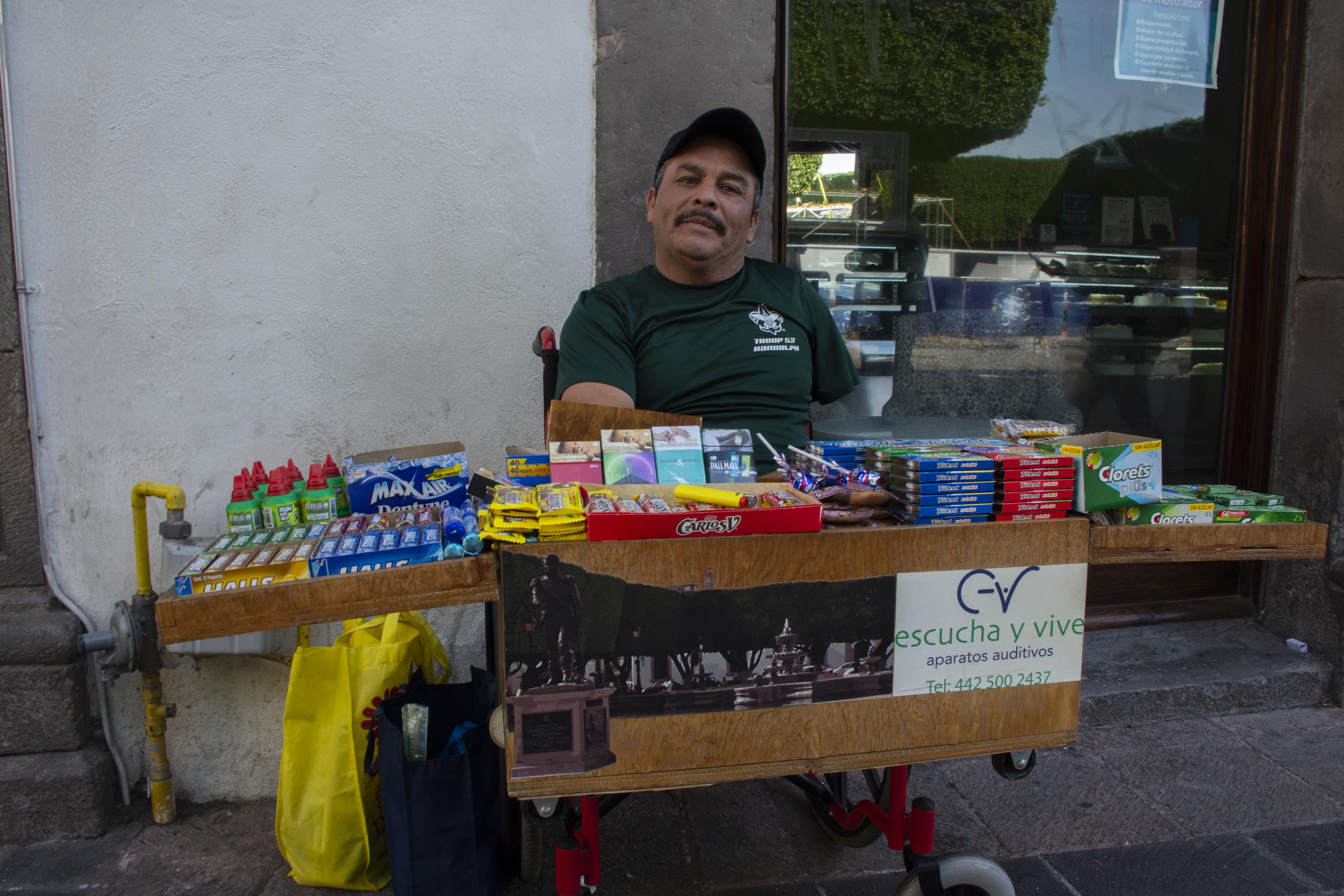 La vida después de una adicción 