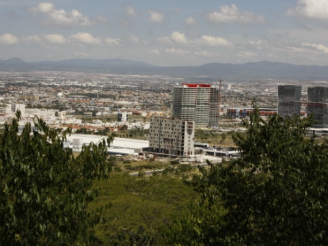 Pide no exagerar en tema tángano