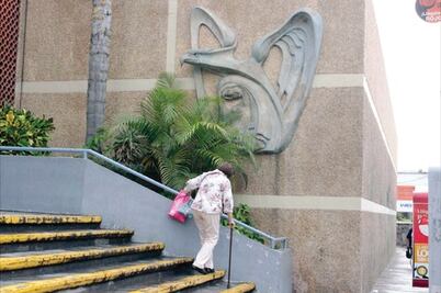 Busca SJR ahorrar gasto de pensión