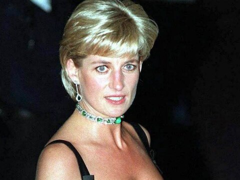 Descartan reabrir el caso Lady Di