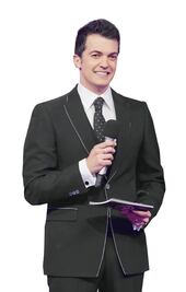  Del Solar se retiró para recuperarse, dice Ingrid