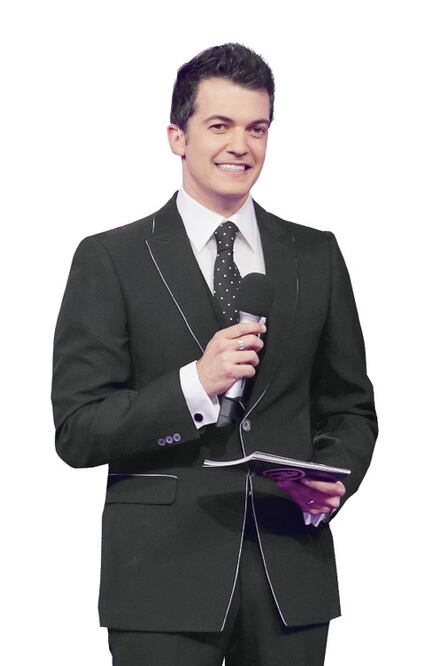  Del Solar se retiró para recuperarse, dice Ingrid