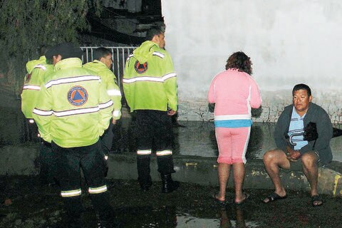 Confirma Ferrusca 100 despidos en SJR