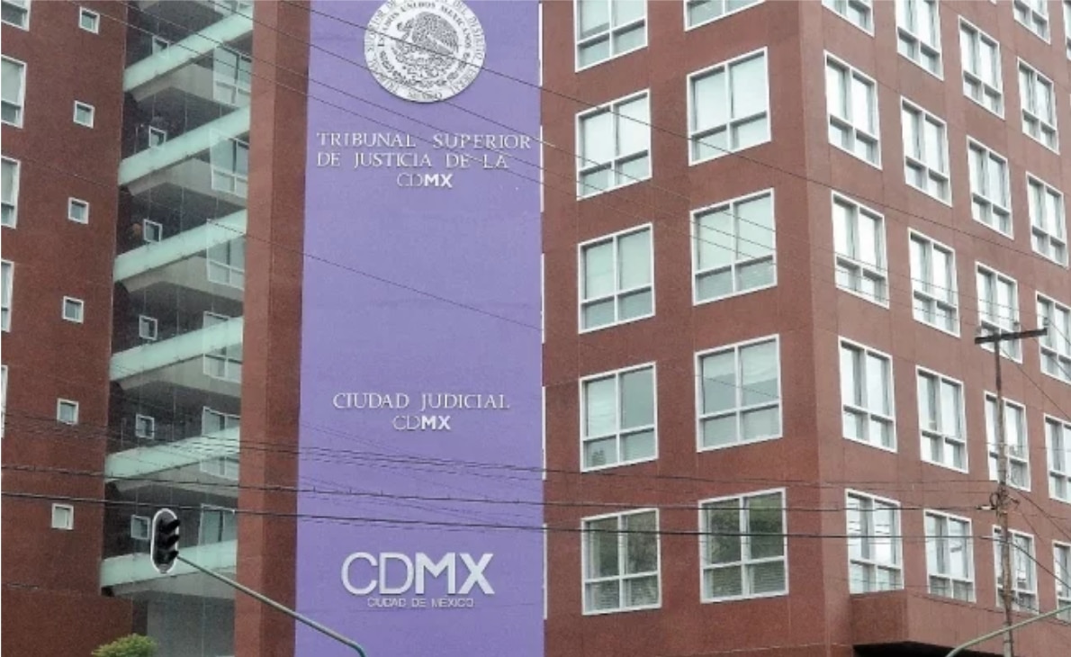 Foto: Archivo, El Universal