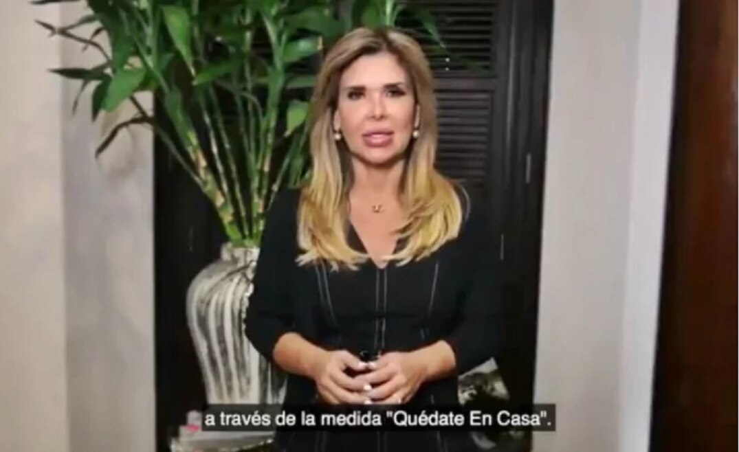 Sonora anuncia apoyos para pequeñas y medianas empresas ante Covid-19