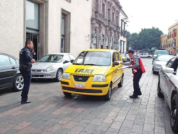 Seguirán suspendidos semáforos en CH 