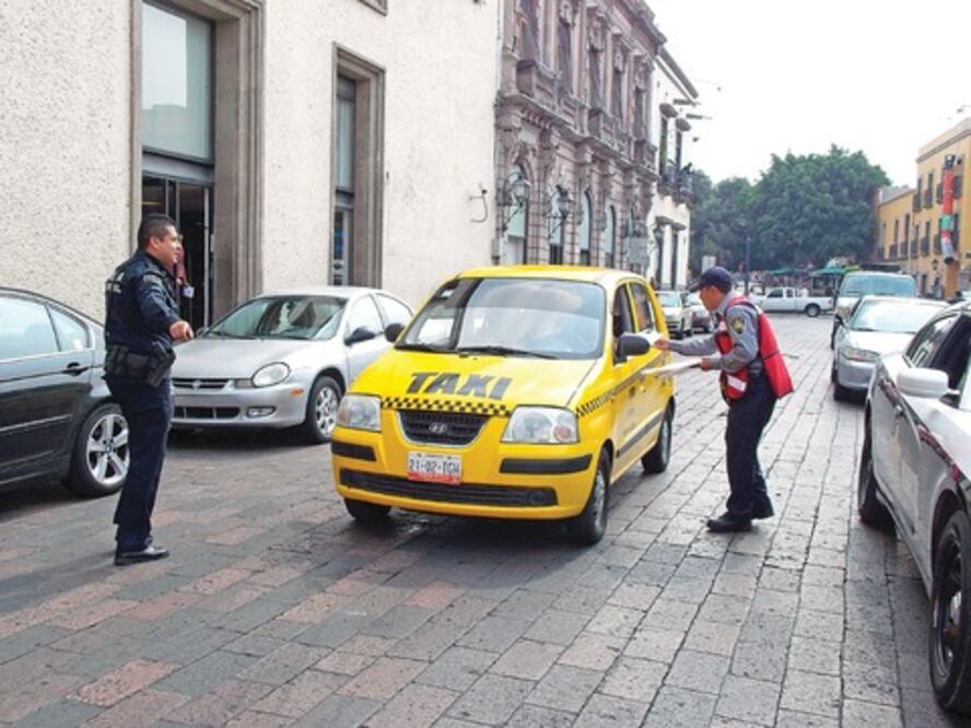 Seguirán suspendidos semáforos en CH
