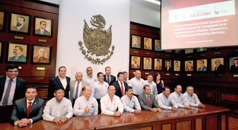 “Bécate” se extiende a 10 comunidades