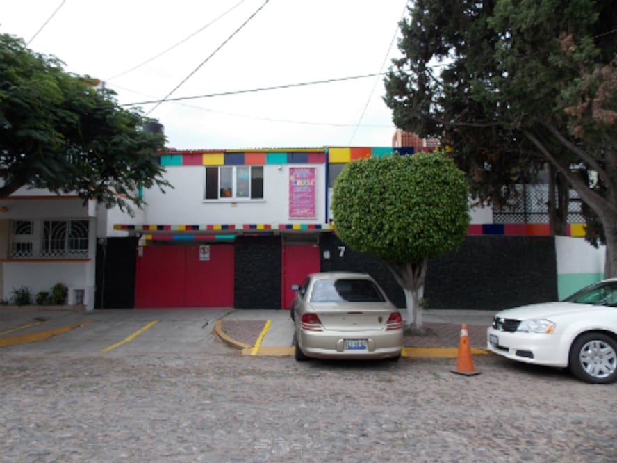 Piden aclarar la muerte de bebé 