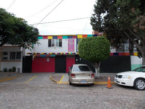 Piden aclarar la muerte de bebé