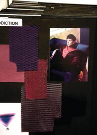 Comprometidos  con el ambiente