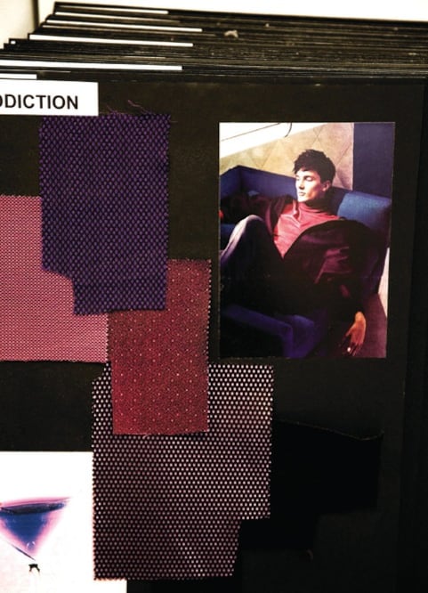 Comprometidos con el ambiente