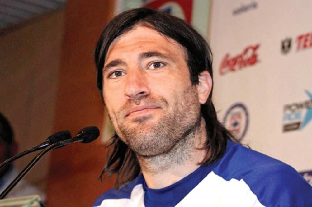 La Máquina será forzada por punteros