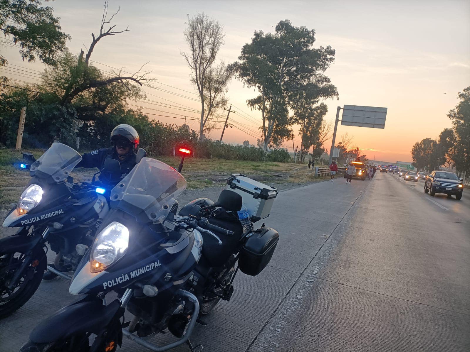 Sujeto mató por deuda económica en Querétaro; ya fue detenido