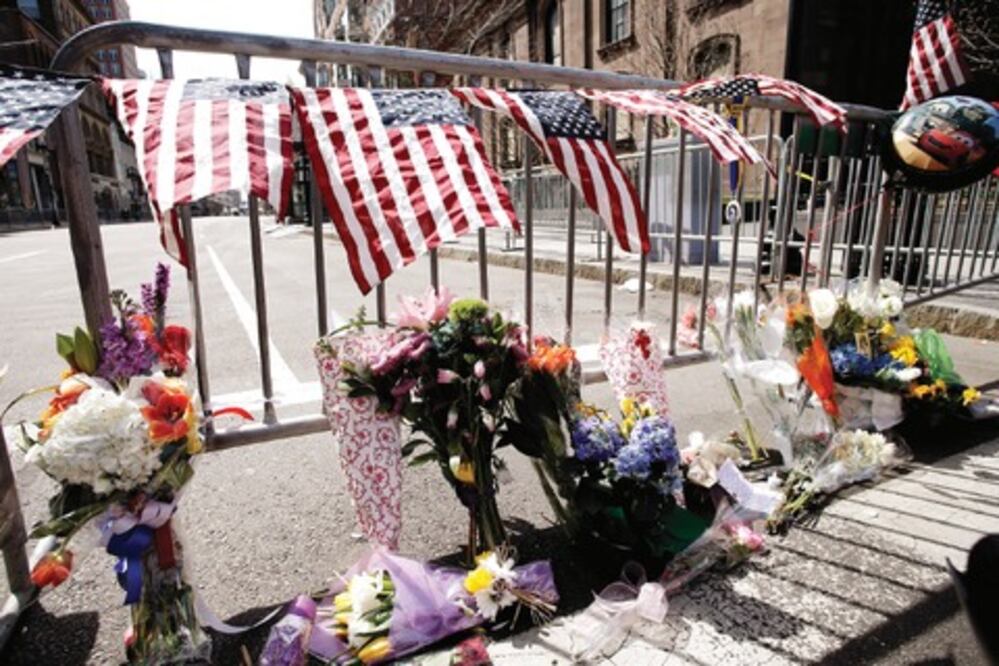 Queretano no logra terminar maratón