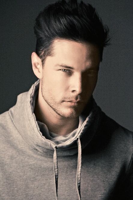 Juan Solo, antes y después del Lunario