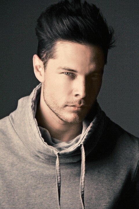 Juan Solo, antes y después del Lunario