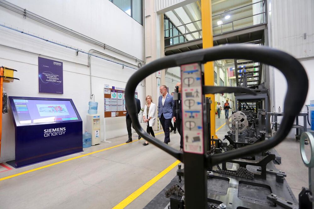 Foto: Facebook SedesuQro