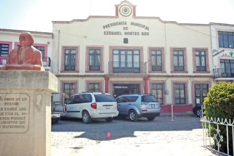 Darán servicios básicos a indígenas