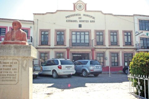 Darán servicios básicos a indígenas