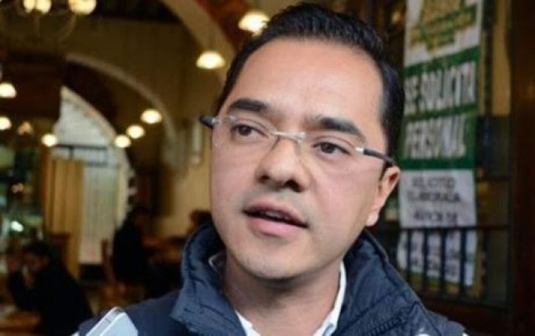 Espera PAN acuerdo sobre venta