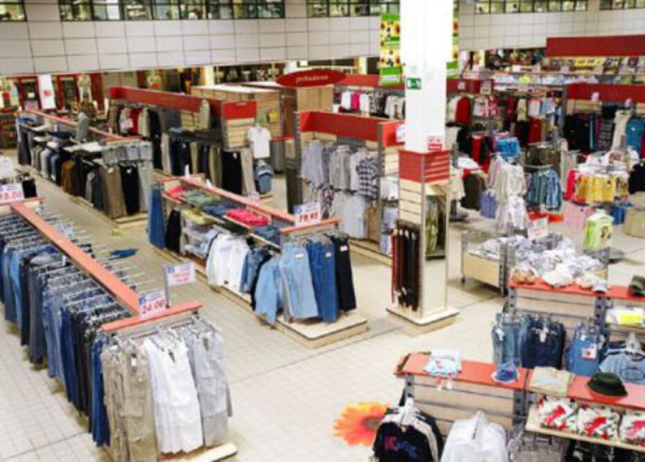 Canaco prevé crezca el sector 6% 