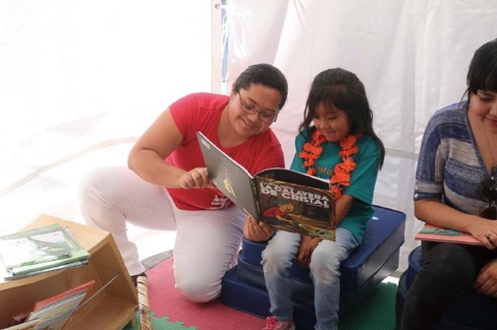 Difunden nuevos hábitos de consumo