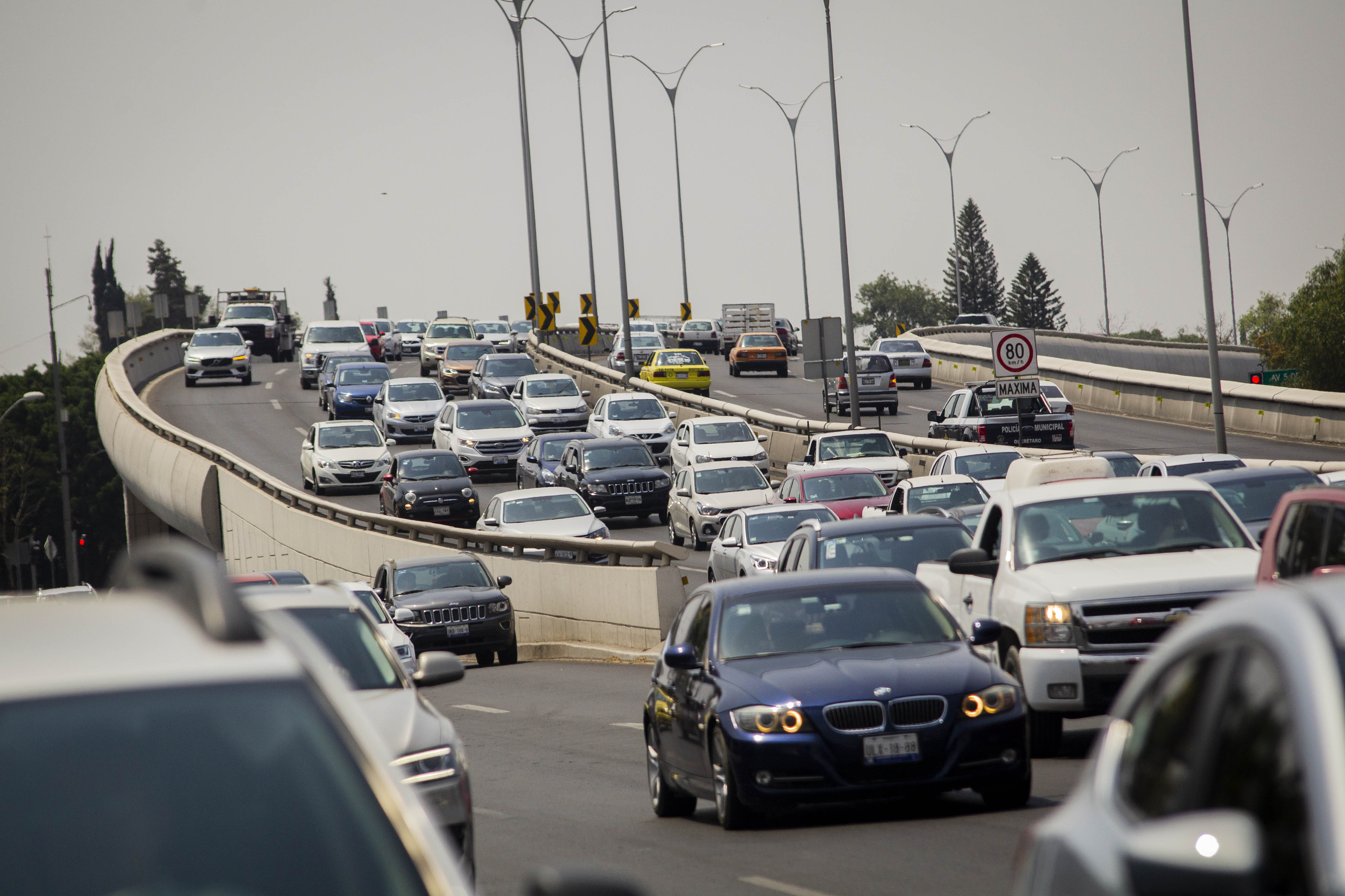 Foto: Demian Chávez