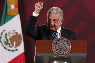 Opinión. Atropellos a la dignidad nacional