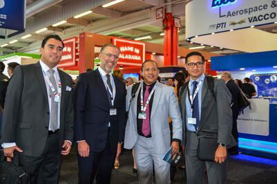 Recursos públicos costean gira de Alejandro Ochoa