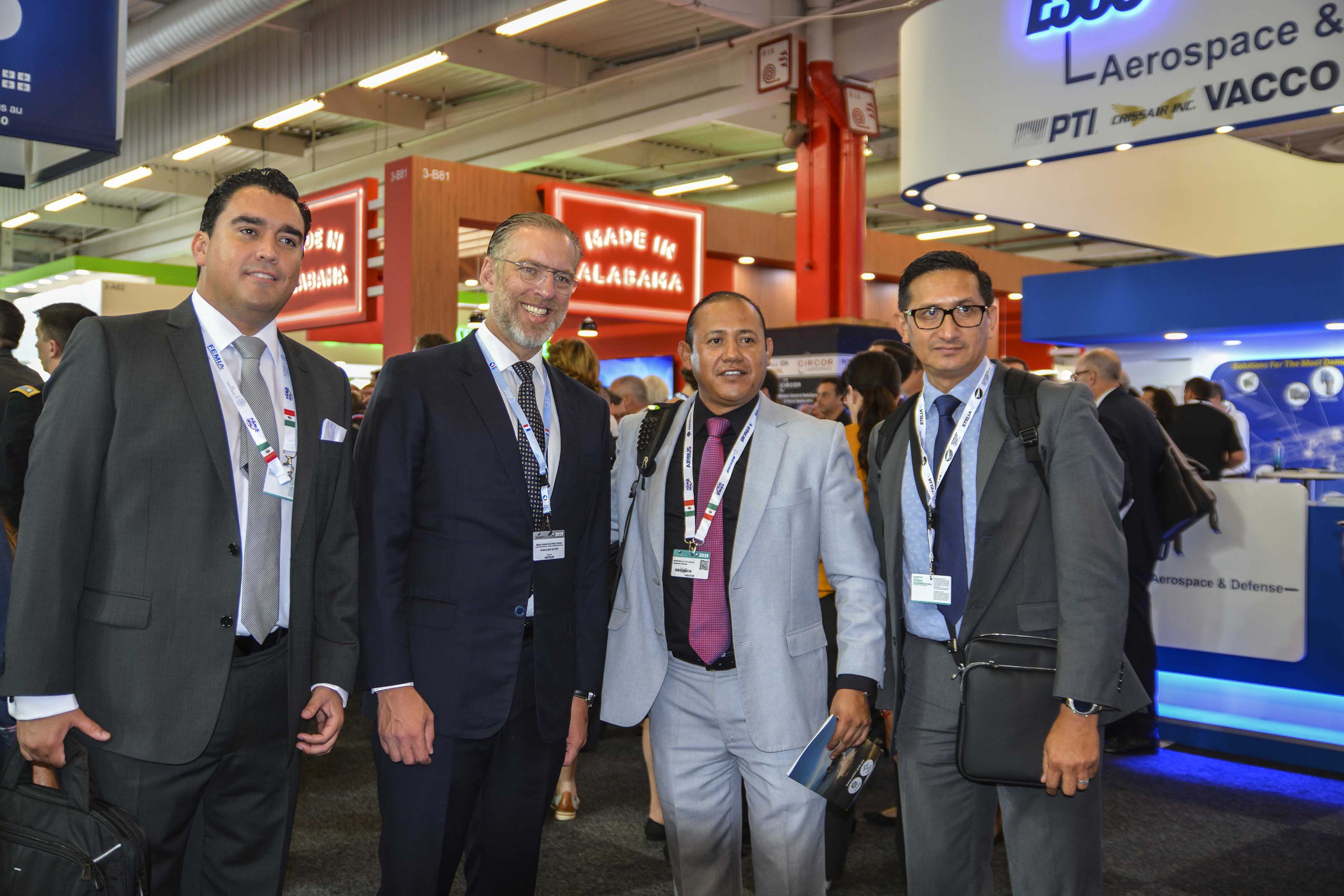 Recursos públicos costean gira de Alejandro Ochoa