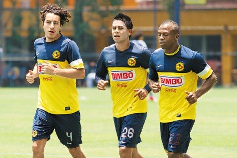 Dan plazo al “Chucho” para decidir si se queda