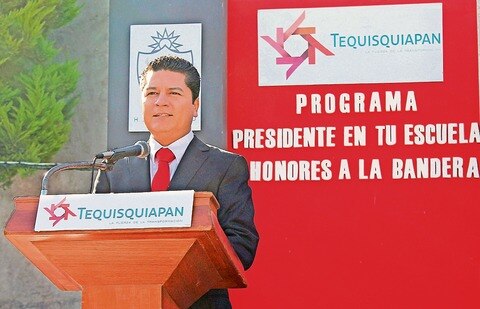 Impulsarán transparencia
