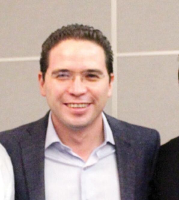 Debemos trabajar juntos: PAN