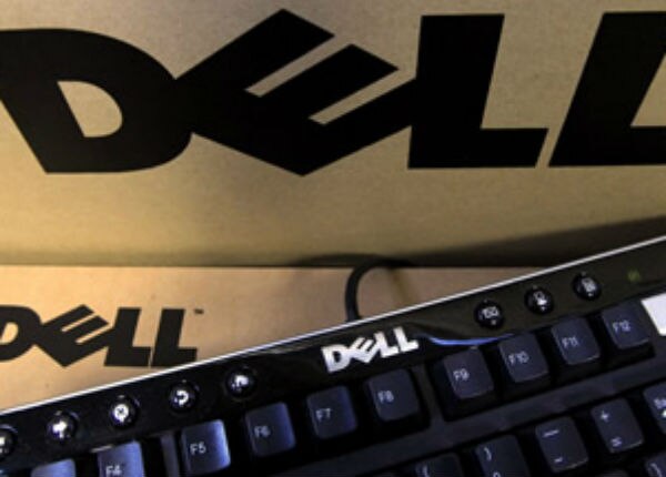 Accionistas votan plan para privatizar a Dell