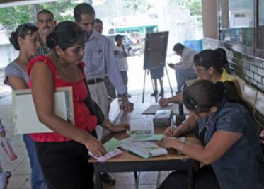  Sin control cuotas de inscripción 