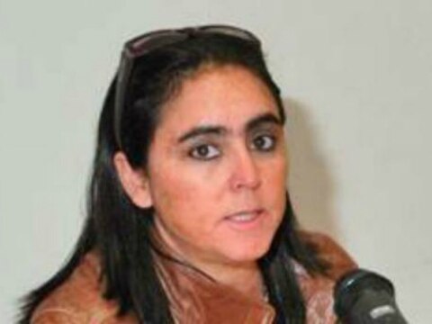 Buscan que PEMEX apoye con combustible