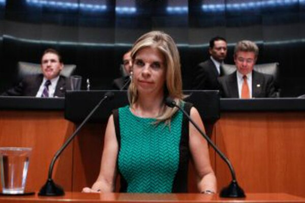 Piden recursos para investigación