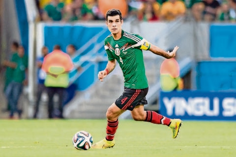 Márquez podría igualar la marca