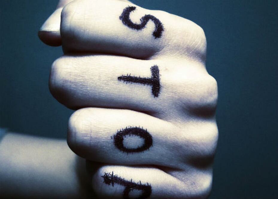 Invita RENAVIS a reunión nacional.