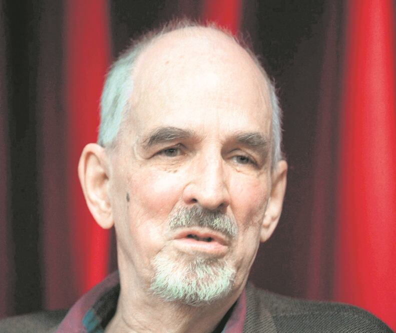 Es considerado uno de los baluartes del siglo XX del cine mundial.