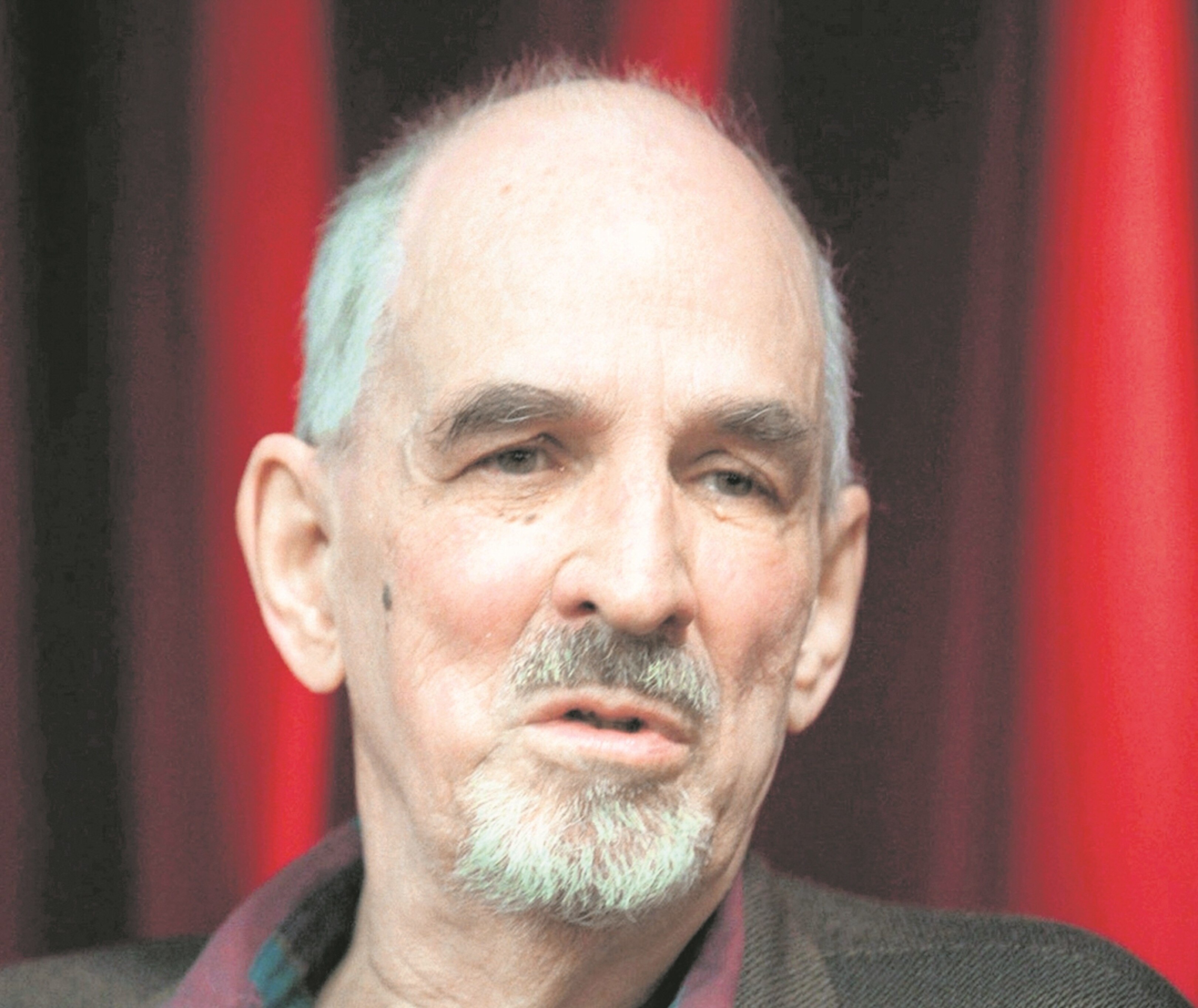 Vuelven a  las salas  películas de Ingmar Bergman
