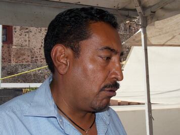 Reactivarán Policía de Barrio en Corregidora 