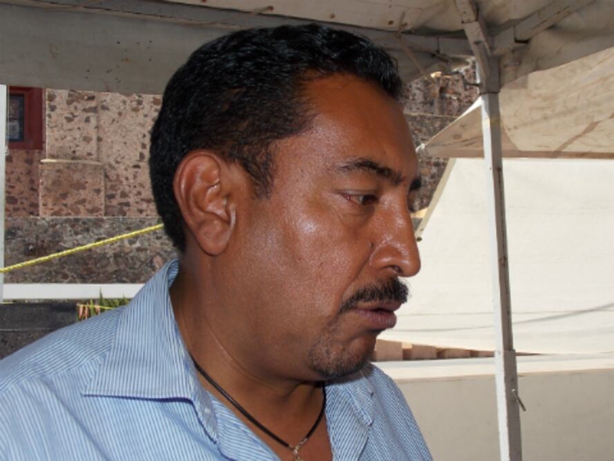 Reactivarán Policía de Barrio en Corregidora