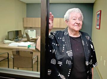 Jubilación. Prepárate para el futuro