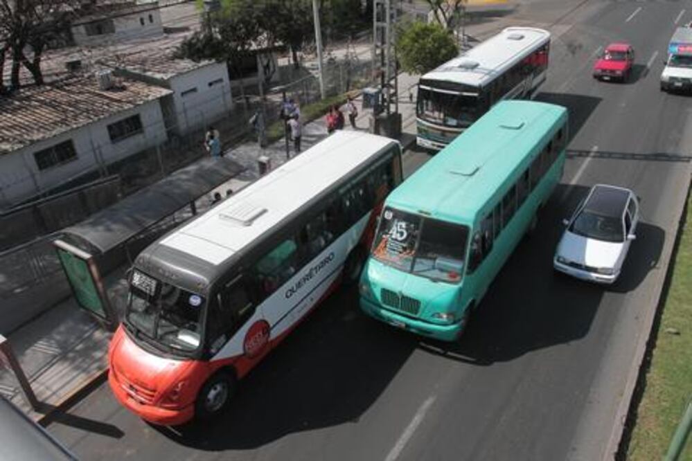 Disminuye 40% buscadores de trabajo