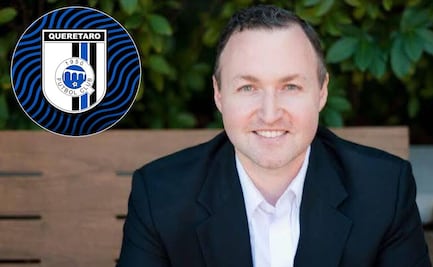 Gallos Blancos tiene nuevo dueño: ¿Quién es Marc Spiegel?