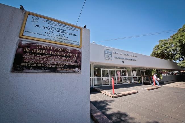 Exigen al ISSSTE atención a pacientes oncológicos