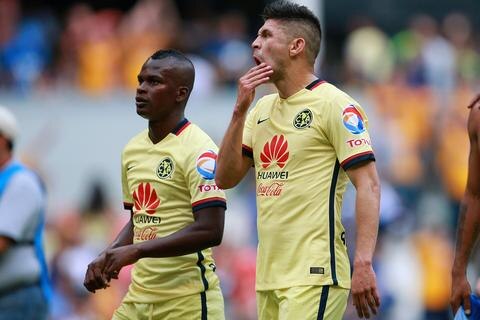 Libres, extorsionistas de Oribe