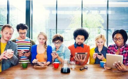 “Millennials” modifican medición de inflación